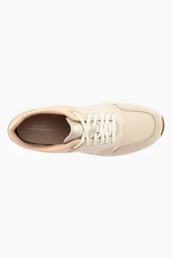 Rockport Trustride Laceup Best