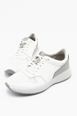 Rockport Trustride Laceup Best