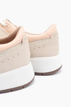 Rockport Trustride Laceup Best