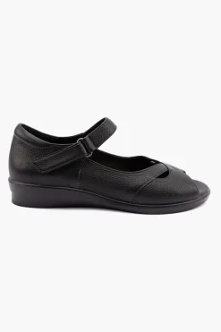 Klouds Tully Sale