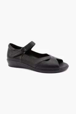 Klouds Tully Sale