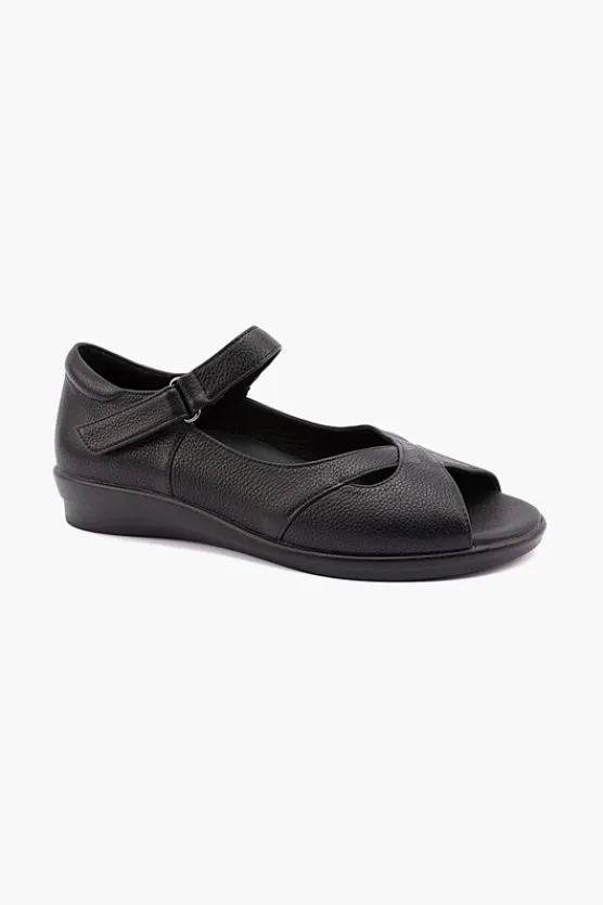 Klouds Tully Sale
