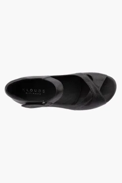 Klouds Tully Sale