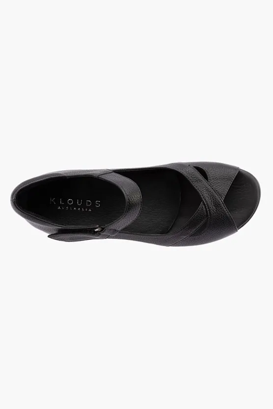 Klouds Tully Sale