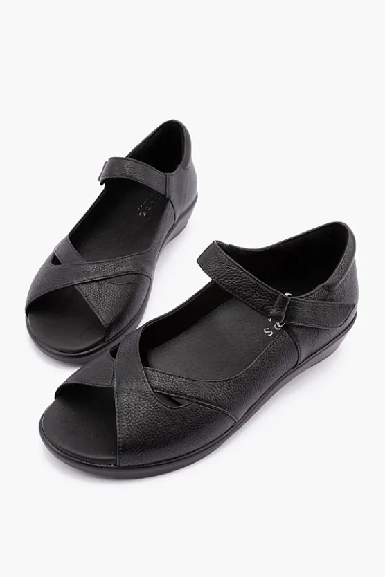 Klouds Tully Sale