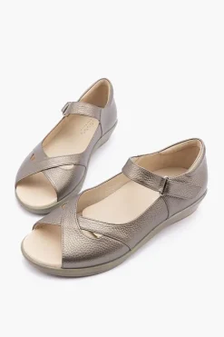 Klouds Tully Sale