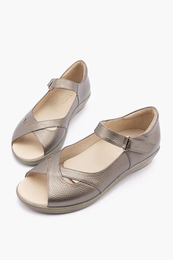 Klouds Tully Sale