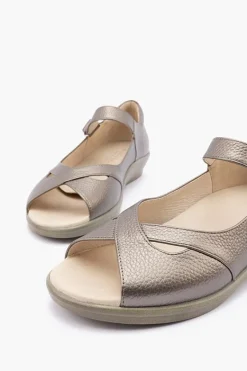 Klouds Tully Sale