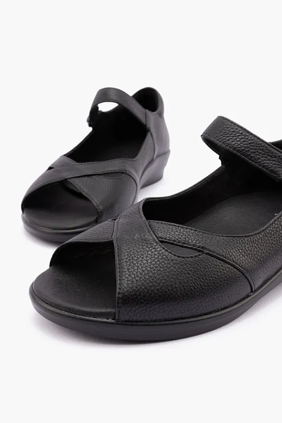 Klouds Tully Sale