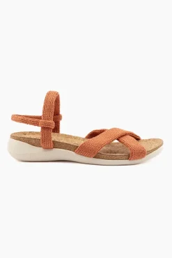 Arcopedico Tulum Online