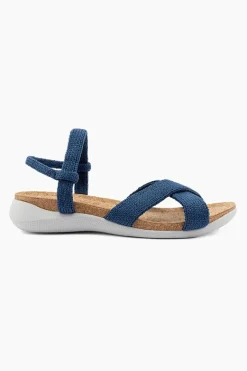 Arcopedico Tulum Online