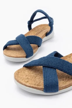 Arcopedico Tulum Online