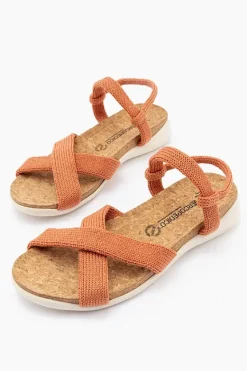 Arcopedico Tulum Online