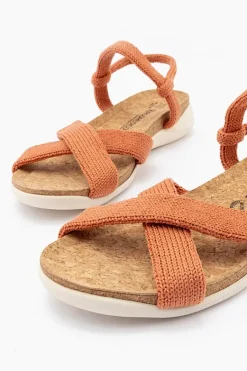 Arcopedico Tulum Online