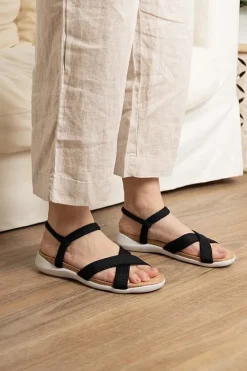 Arcopedico Tulum Online