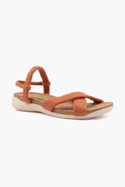 Arcopedico Tulum Online