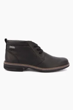 ECCO Turn 510224 Outlet