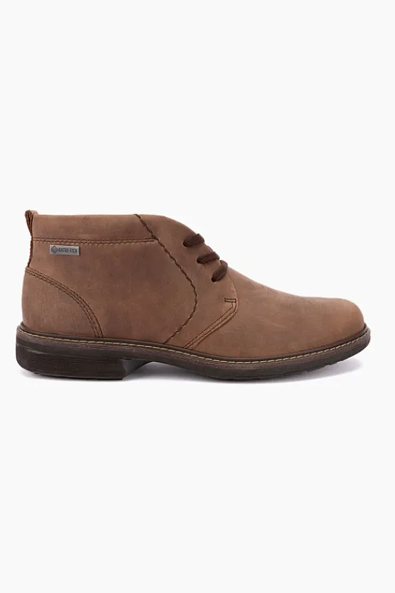 ECCO Turn 510224 Outlet