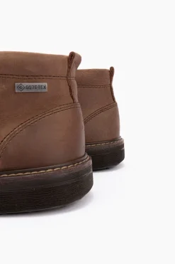 ECCO Turn 510224 Outlet