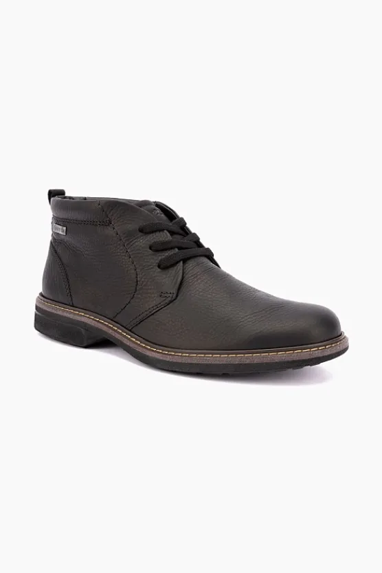 ECCO Turn 510224 Outlet