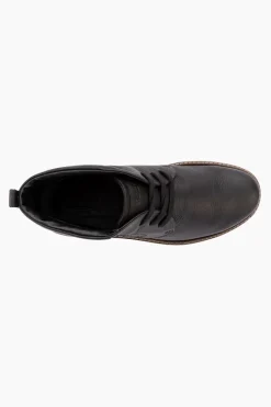 ECCO Turn 510224 Outlet