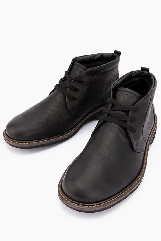 ECCO Turn 510224 Outlet