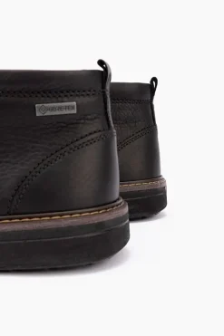 ECCO Turn 510224 Outlet