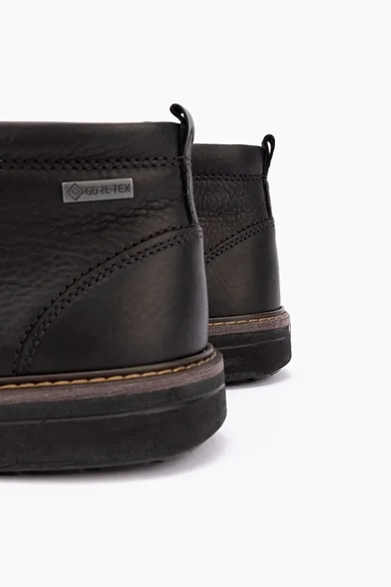 ECCO Turn 510224 Outlet