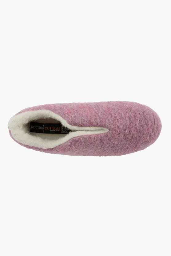 Doctor Cutillas Turuel 25102 Hot