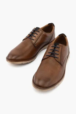 Josef Seibel Tyler 09 Brown Outlet