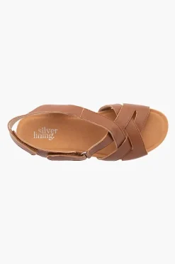 Silver Lining Ultimo White Outlet