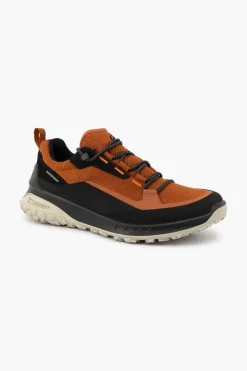 ECCO ULT-TRN 824254 Cognac Outlet