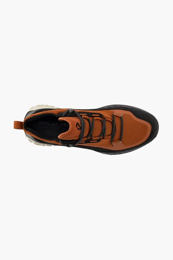 ECCO ULT-TRN 824254 Cognac Outlet