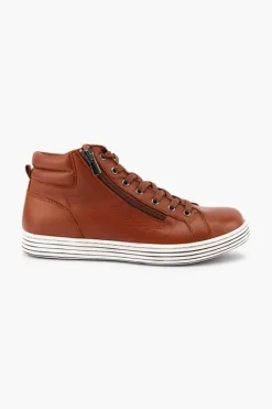 Cabello Urban Outlet
