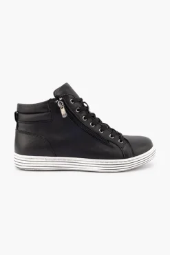 Cabello Urban Outlet