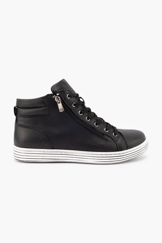 Cabello Urban Outlet