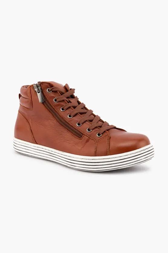 Cabello Urban Outlet