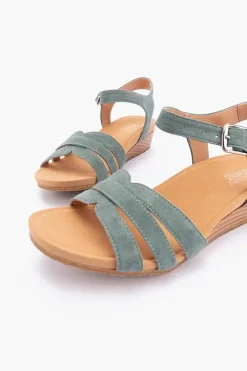 Silver Lining Ursula Pink New