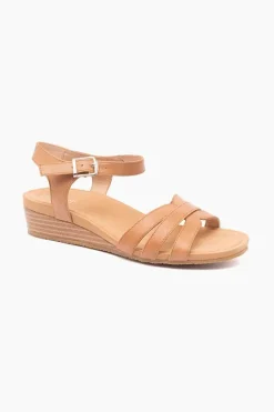 Silver Lining Ursula Pink New