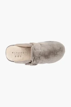 Klouds Ursus Online