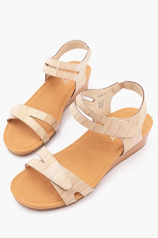 Silver Lining Utah Sale
