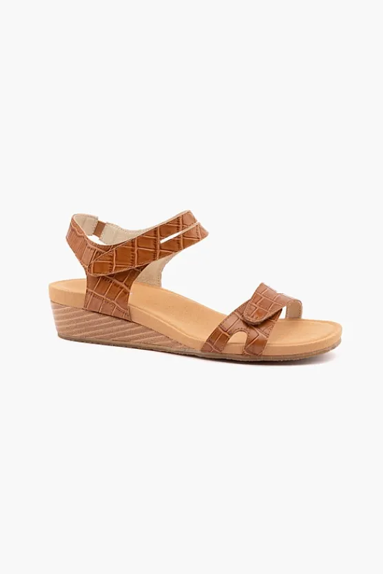 Silver Lining Utah Sale