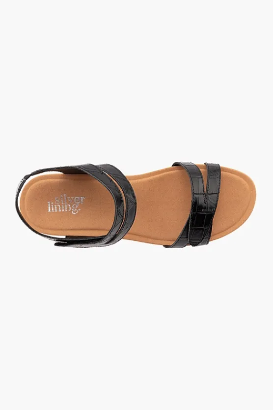 Silver Lining Utah Sale
