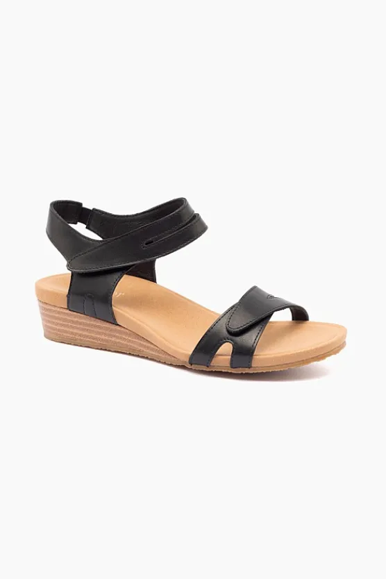 Silver Lining Utah Plain Discount