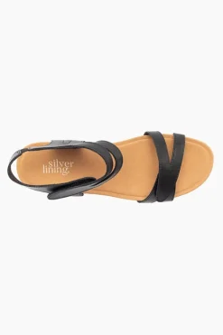 Silver Lining Utah Plain Discount