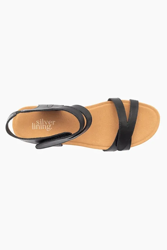 Silver Lining Utah Plain Discount