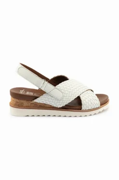 Ara Valencia Weave 28206 Clearance