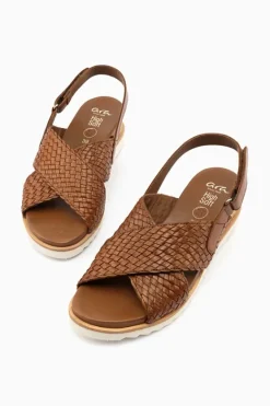 Ara Valencia Weave 28206 Clearance