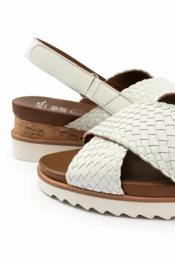 Ara Valencia Weave 28206 Clearance