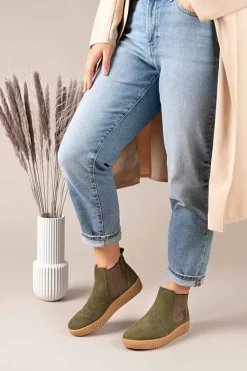 Silver Lining Vanity Online